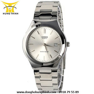 Đồng hồ nam Casio MTP-1170A - màu 2ARDF, 7ARDF