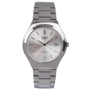 Đồng hồ nam Casio MTP-1170A - màu 2ARDF, 7ARDF