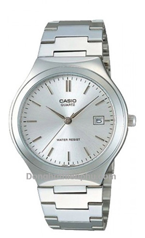 Đồng hồ nam Casio MTP-1170A - màu 2ARDF, 7ARDF