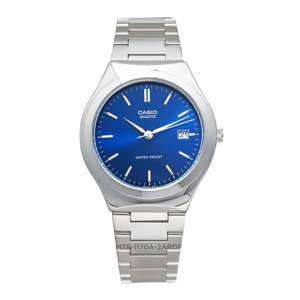 Đồng hồ nam Casio MTP-1170A - màu 2ARDF, 7ARDF