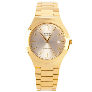 Đồng hồ nam Casio MTP-1170N - màu 7A, 9A