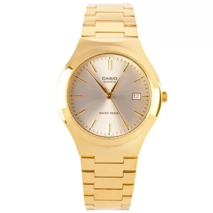 Đồng hồ nam Casio MTP-1170N - màu 7A, 9A