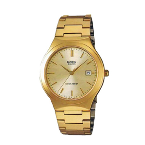 Đồng hồ nam Casio MTP-1170N - màu 7A, 9A