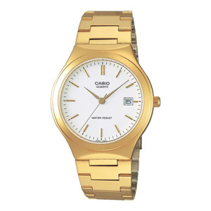 Đồng hồ nam Casio MTP-1170N - màu 7A, 9A