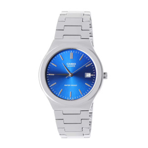 Đồng hồ nam Casio MTP-1170N - màu 7A, 9A