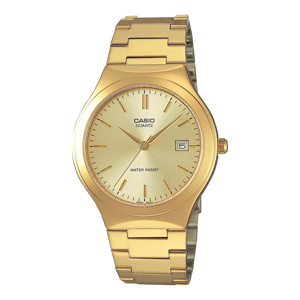 Đồng hồ nam Casio MTP-1170N - màu 7A, 9A