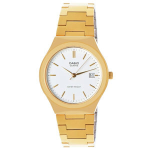 Đồng hồ nam Casio MTP-1170N - màu 7A, 9A