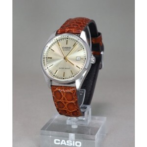 Đồng hồ nam Casio MTP-1175E - màu 9A, 7B
