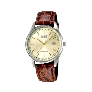 Đồng hồ nam Casio MTP-1175E - màu 9A, 7B