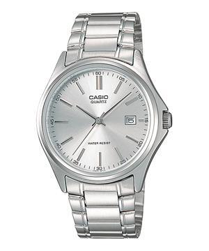Đồng hồ nam Casio MTP-1183A - màu 7BDF, 7B