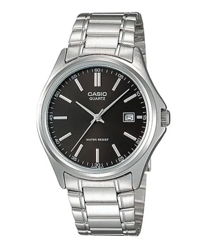 Đồng hồ nam Casio MTP-1183A - màu 7BDF, 7B