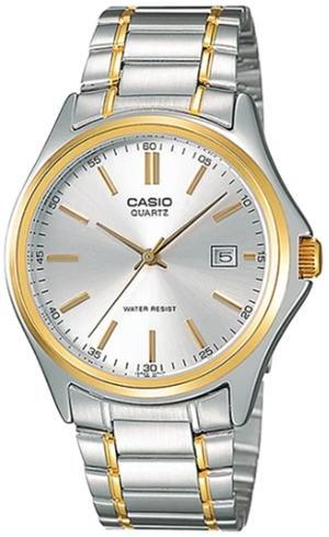 Đồng hồ nam Casio MTP-1183G - 7ADF