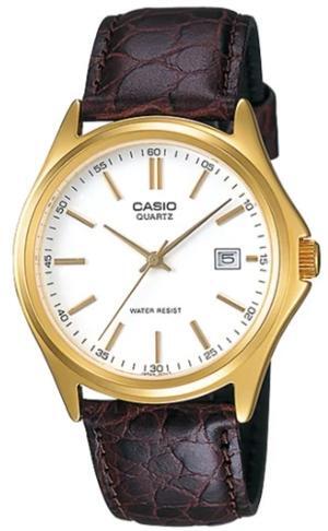Đồng hồ nam Casio MTP-1183Q - màu 9ADF, 7ADF, 1AV