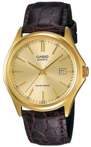 Đồng hồ nam Casio MTP-1183Q - màu 9ADF, 7ADF, 1AV