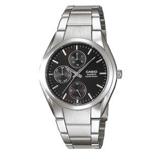 Đồng hồ nam Casio MTP-1191A - màu 1AVDF, 2ADF, 7ADF