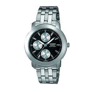 Đồng hồ nam Casio MTP-1192A - màu 7ADF, 1ADF, 2ADF