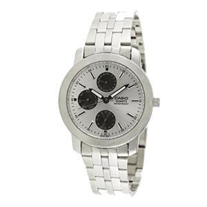 Đồng hồ nam Casio MTP-1192A - màu 7ADF, 1ADF, 2ADF