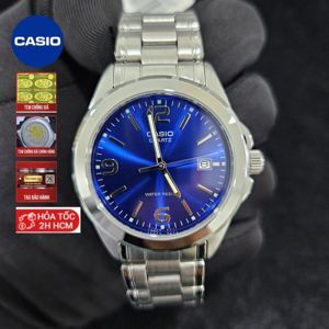 Đồng hồ nam Casio MTP-1215A - màu 1ADF, 2ADF, 7ADF