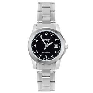 Đồng hồ nam Casio MTP-1215A - màu 1ADF, 2ADF, 7ADF