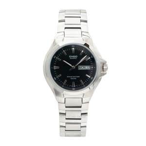 Đồng hồ nam Casio MTP-1228D - màu 1AVDF, 2AVDF, 7AVDF
