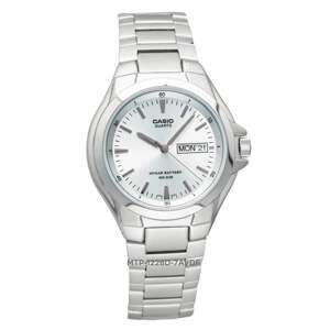 Đồng hồ nam Casio MTP-1228D - màu 1AVDF, 2AVDF, 7AVDF