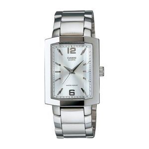 Đồng hồ nam Casio MTP-1233D - màu 7ADF, 1ADF