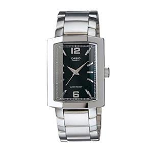Đồng hồ nam Casio MTP-1233D - màu 7ADF, 1ADF