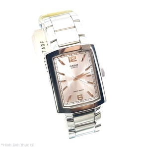 Đồng hồ nam Casio MTP-1233D - màu 7ADF, 1ADF