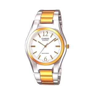 Đồng hồ nam Casio MTP-1253SG - màu 7ADF, 9ADF