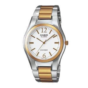 Đồng hồ nam Casio MTP-1253SG - màu 7ADF, 9ADF