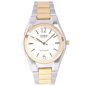 Đồng hồ nam Casio MTP-1253SG - màu 7ADF, 9ADF