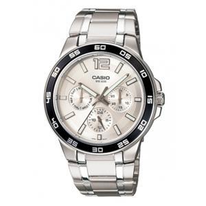 Đồng hồ nam Casio MTP-1300D - màu 1AVDF, 7A1VDF, 7A2VDF