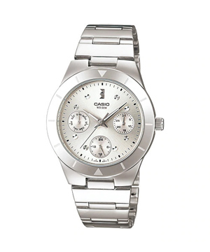 Đồng hồ nam Casio MTP-1300D - màu 1AVDF, 7A1VDF, 7A2VDF