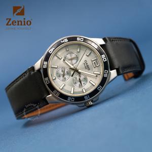 Đồng hồ nam Casio MTP-1300D - màu 1AVDF, 7A1VDF, 7A2VDF