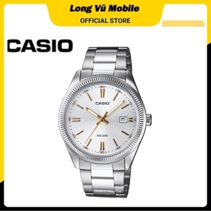 Đồng hồ nam Casio MTP-1302D - màu 1A2, 7A1, 1A1, 1A2