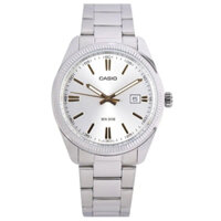 MTP-1302D-7A2VDF | Đồng hồ Casio MTP