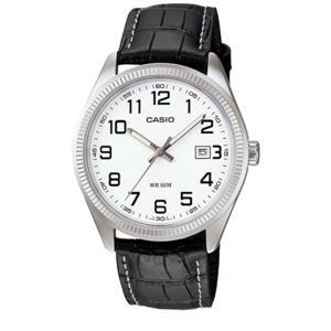 Đồng hồ nam Casio MTP-1302L - màu 1A, 7B, 1AV, 1AVDF, 7BVDF