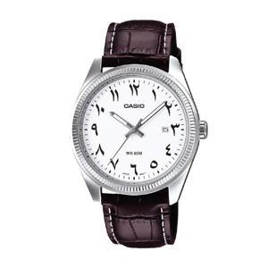 Đồng hồ nam Casio MTP-1302L - màu 1A, 7B, 1AV, 1AVDF, 7BVDF