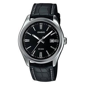 Đồng hồ nam Casio MTP-1302L - màu 1A, 7B, 1AV, 1AVDF, 7BVDF