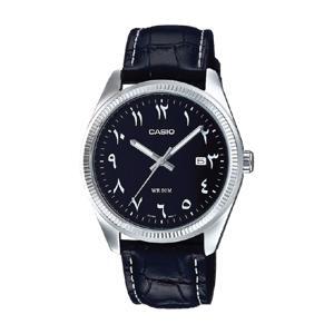 Đồng hồ nam Casio MTP-1302L - màu 1A, 7B, 1AV, 1AVDF, 7BVDF