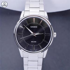 Đồng hồ nam Casio MTP-1303D - màu 7A, 1A