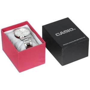 Đồng hồ nam Casio MTP-1303D - màu 7A, 1A