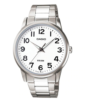 Đồng hồ nam Casio MTP-1303D - màu 7A, 1A