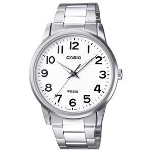 Đồng hồ nam Casio MTP-1303D - màu 7A, 1A