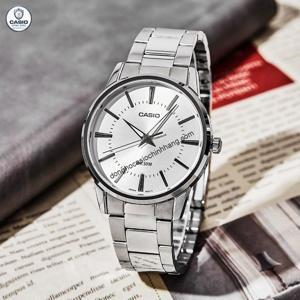 Đồng hồ nam Casio MTP-1303D - màu 7A, 1A