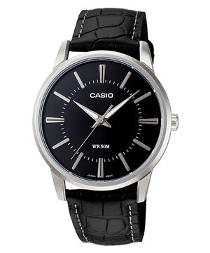 Đồng hồ nam Casio MTP-1303L - màu 1AVDF, 7BVDF