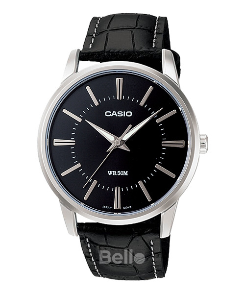 Đồng hồ nam Casio MTP-1303L - màu 1AVDF, 7BVDF