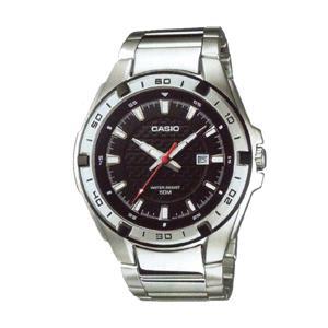 Đồng hồ nam Casio MTP-1306D - màu 1A, 7AVDF