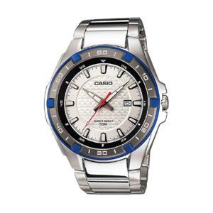 Đồng hồ nam Casio MTP-1306D - màu 1A, 7AVDF