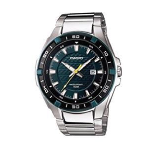 Đồng hồ nam Casio MTP-1306D - màu 1A, 7AVDF